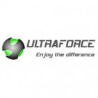 UltraForce DE Coupon Codes